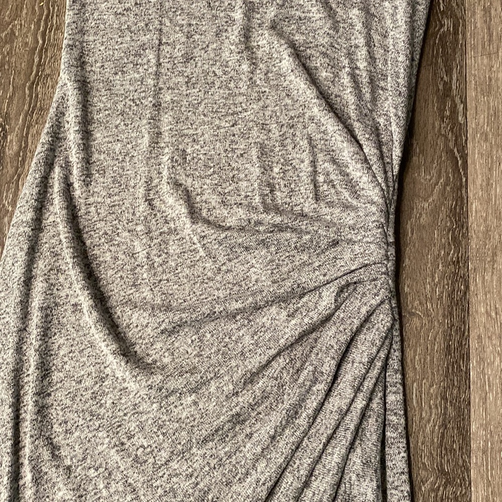 COTTON:ON SLEEVELESS DRESS - Picture 2 of 4